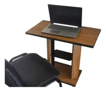 Comprar Mesa Para Tv, Notebook U Otros Usos (no Envío)