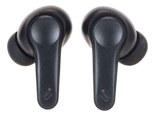 Auriculares Ipx5 Impermeables Estéreo Con Control