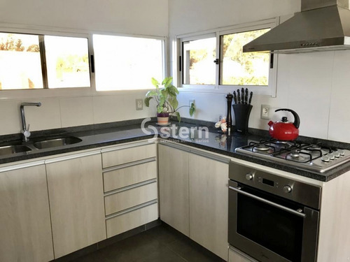 Imperdible Casa En Venta!- Ref: 1271
