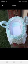 Comprar Moisés Para Bebes