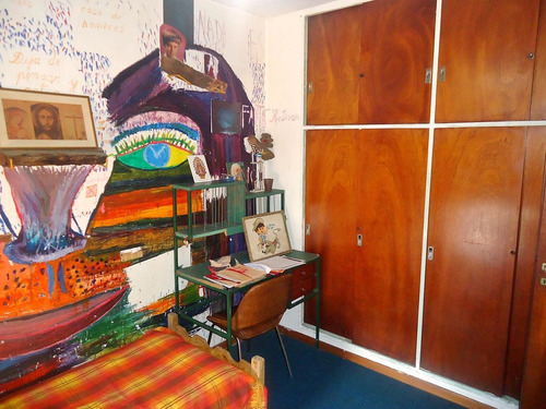 Imagen 19 de 30 de Venta Ph 5 Ambientes En Florida Mitre