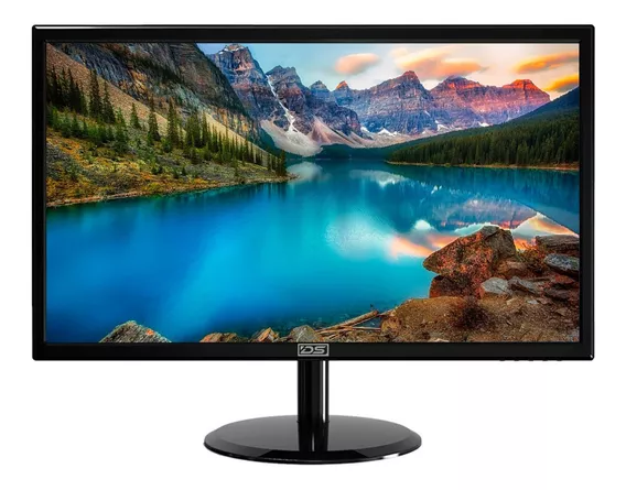 Monitor 27