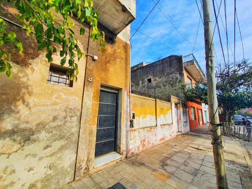 Imagen 2 de 21 de Venta Ph 4 Amb 120 M2 Avellaneda