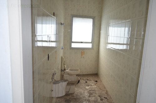 Imagem 10 de 30 de Comercial Para Aluguel, 0 Dormitórios, Barra Funda - São Paulo - 2748