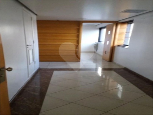 Conjunto Comercial Pronto Para Uso - 57-im541513