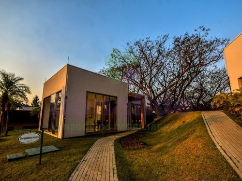 Imagem 18 de 29 de Terreno, Residencial Arboretum, Vinhedo - Te08568 - 34611582
