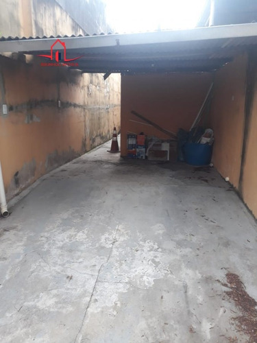 Imagem 20 de 29 de Casa A Venda No Bairro Jardim Do Lago Em Jundiaí - Sp. - 3538-1