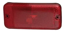 Comprar Cuarto Depo Chevrolet Express Van 83-96