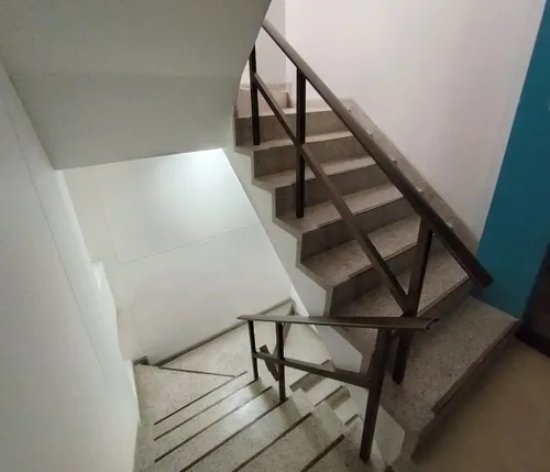 Vendo Apartaestudio Amoblado Norte De Cali - Airbnb Aprobado