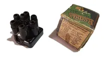 Comprar Tapa Distribuidor Austin Morris Hillman Vauxhall 6 Cil Ingle