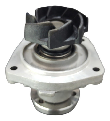 Bomba De Agua Fiat 147 Duna Panda 127 Diesel 1.3 Cavallino