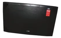 Comprar Bafle Vamav 18 X2 Subwoofer 1200w Terra-218 Activo Color Negro