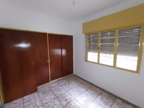 Apto Crédito B Paso Los Andes 3 Dormitorios 2 Baños Cochera
