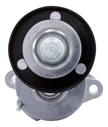 Tensor Correa Accesorios Daewoo Leganza Cdx 2000 X2 2.0 2001