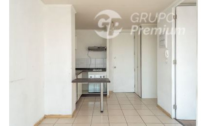 C40478 - 375-venta Departamento San Diego - P4 - 1d1b