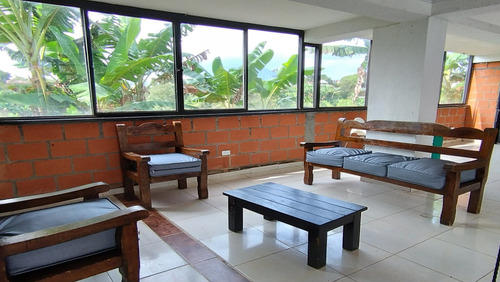 Imagen 13 de 19 de Finca De Recreo Morelia 2 - Pereira