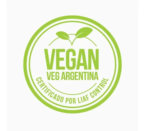 Crema Para Manos Vegana