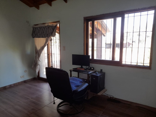 Imagen 10 de 21 de Quinta En Venta ...moreno ...excelente Ubicacion