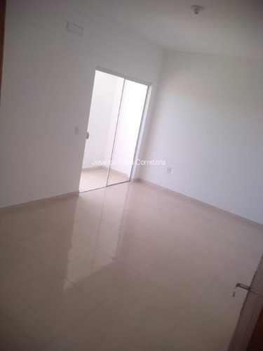 Imagem 4 de 14 de Apartamento - 2957 - 70271807