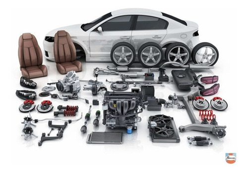 Imagem 6 de 8 de Mercedes A250 Hatch