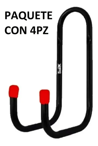 Bicicleta 9050 29 clearance