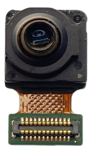 Camara Frontal Compatible Con Huawei Nova 5t Yal-l21