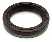 Comprar Reten Arbol Levas Cigueñal Sonic Cruze Trax Meriva Astra