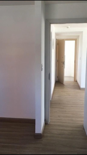 Imagen 10 de 15 de Apartamento En Venta De 1 Dormitorio En Aguada (ref: Vld-3263)