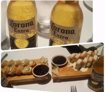 Comprar Tablas Sushi Clásicos Y Eventos(oferta)