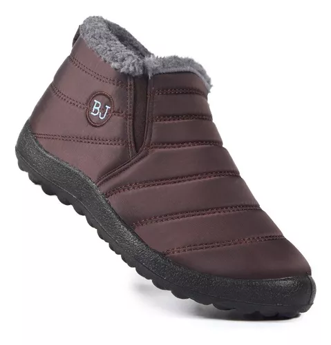 montar Haiku Huerta Botas Timberland Baratas Zapatos Mujer | MercadoLibre 📦