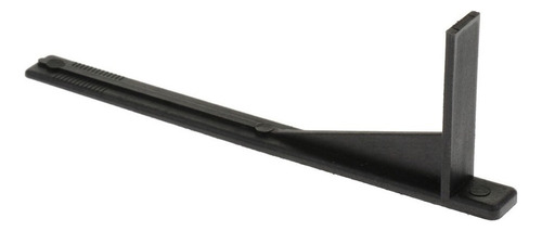 .. 2xdog Ear Care Tool Ear Stand Up Para Doberman Pinscher