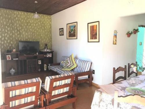 Chácara Na Praia De Itanhaém No Jd. Umuarama!! 5721 J.k
