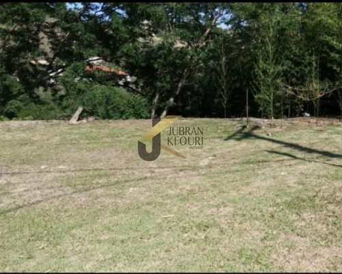 Imagem 1 de 7 de Terreno - Te04123 - 69473913