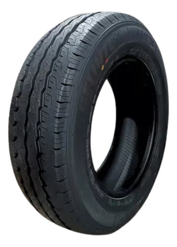 Pneu Delinte Aro 16c 205/75r16c Dv2+ 8 Lonas 110/108r