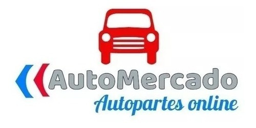 Amortiguador Trasero Altima 2.5 3.5 07 09 10 12 Maxima 09-15