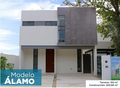 Campestre la Joya Residencial