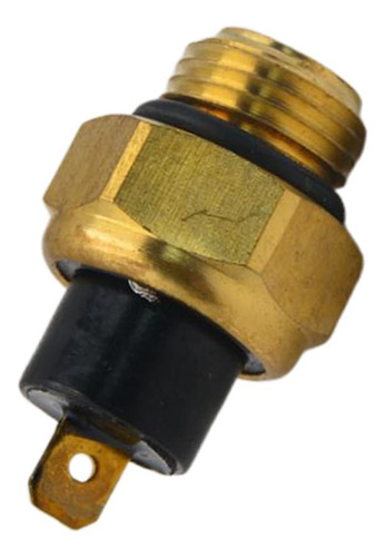 37760-ml7-003 37760mt2003 3042678 Interruptor Térmico Del