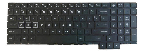 Retroiluminado Para Computadora Portátil . Uu. 15-ce