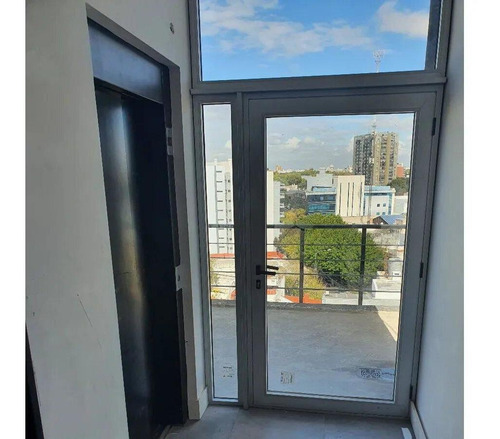 Imagen 10 de 11 de Venta | Departamento | Monoambiente | Villa Urquiza