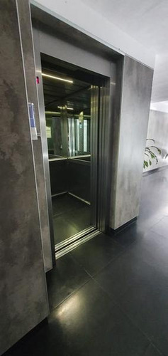 Imagen 23 de 27 de Jose A. Cabrera Al 2900. Amplio Monoambiente Al Cte. Con Balcón! Edificio Con Amenities
