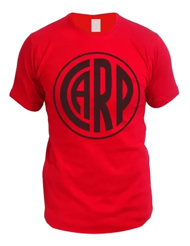 Tienda Oficial River Plate MercadoLibre