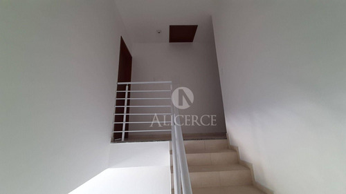 Imagem 25 de 30 de Sobrado Com 2 Dormitórios À Venda, 105 M² Por R$ 230.000,00 - Potecas - São José/sc - So0020