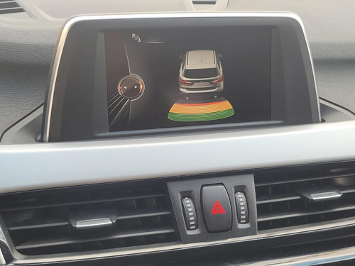 BMW X1 S20i Activeflex
