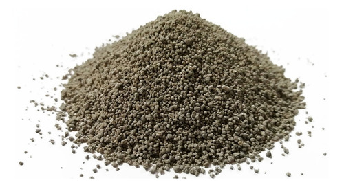 Ortofosfato De Calcio 11% Fosfo 2 Kilos