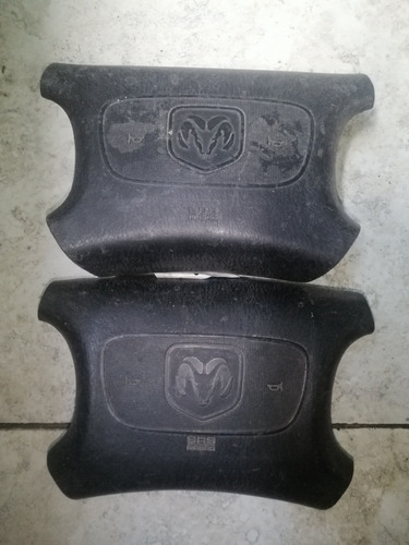 Air Bag De Dodge Ram 1500 Año 1999 Y 2000 