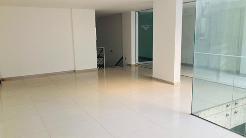 Venta Local Comercial Nueva Cordoba 190 M2