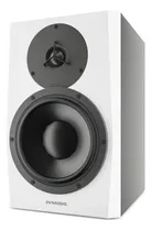 Comprar  Par Monitor De Estúdio Ativo Dynaudio Lyd5w Made Dinamarca