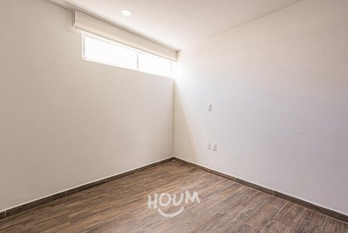 Imagen 13 de 30 de Casa En San Bartolo Ameyalco, Álvaro Obregón Con 3 Recámaras, 160 M², Id: 91777