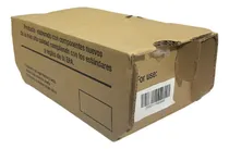 Comprar Toner Compatible Nuevo Kyocera Tk 3122