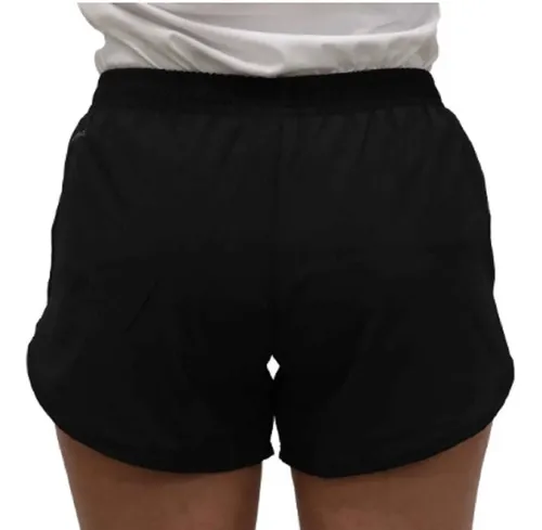 Short kappa mujer sale